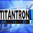 Titantron MHD