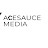 @acesauce_media