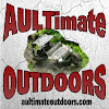 What could AULTimate OUTDOORS buy with $100 thousand?