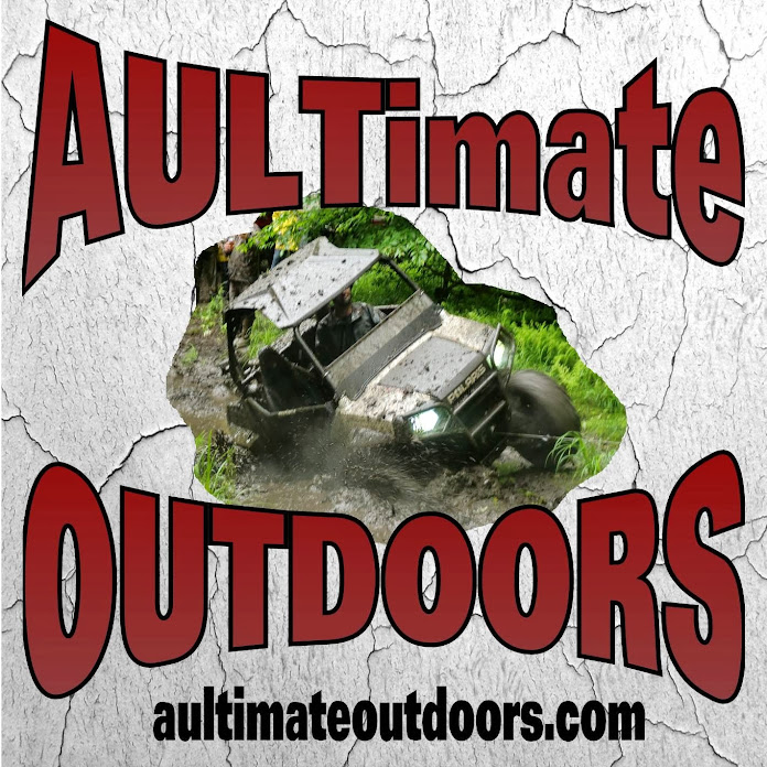 AULTimate OUTDOORS Net Worth & Earnings (2024)