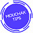MOUCHAK TIPS