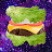 Burger Planet thumbnail