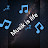 musik is life 1111