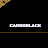 Carboblack _