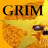 GrimJerr