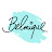 Belmique