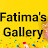 Fatimas Gallery
