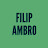 Filip Ambro