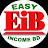 Easy Income BD