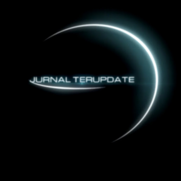 JURNAL TERUPDATE Net Worth & Earnings (2026)