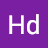 Hd Fj