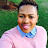 Kimberly Sithole