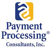 Payment Processing Consultants Inc.