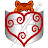 Fox Heart