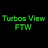 TurbosViewFTW