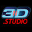N3Dstudio
