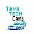 Tamiltech Cars