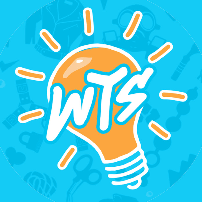 Watts The Safeword Net Worth & Earnings (2026)