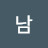 @user-eg7bh4vh8t