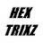 Hex Trixz