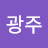@user-kf3br1xt6j