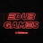 EDub Games