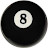 @themagic8ball