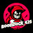 boondock _425