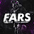 FARS