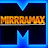 Miramax Miramaxovith