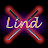 LindX