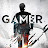 Gamer PRO