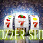 Nozzer Slots