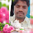 Mahesh Adurla