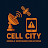 cell city mobile