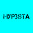 HYP3STA