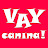 VAY CANINA
