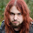 Néstor Toimil