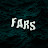 FARS