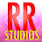 RR Studios