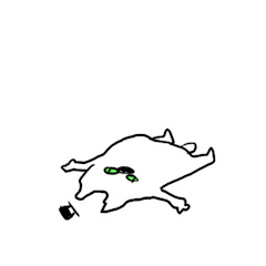 Thumbnail of related channel