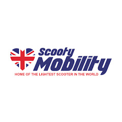 Scooty Mobility net worth