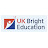 UK Bright Education