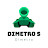 Dimetro S