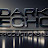 Dark Echo Productions LLC