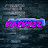 Kaykyz2