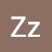 Zz