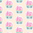 катринка *********************** ****&&&&&&&&&