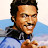 9Lando945
