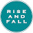Rise and Fall